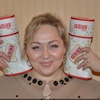 Лариса, 49, г.Чебоксары Лариса, 49, г.Чебоксары