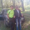 Александр, 24, г.Стерлитамак Александр, 24, г.Стерлитамак