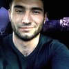 Sait, 24, г.Феодосия Sait, 24, г.Феодосия