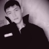 Misha, 30, г.Ахтубинск Misha, 30, г.Ахтубинск