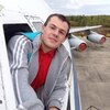 Антoн, 20, г.Москва Антoн, 20, г.Москва