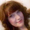 Елена, 41, г.Салехард Елена, 41, г.Салехард