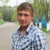 Вячеслав, 27, г.Узловая Вячеслав, 27, г.Узловая