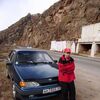 Александр, 40, г.Минеральные Воды Александр, 40, г.Минеральные Воды