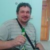 Дима, 41, г.Благовещенск (Амурская обл.) Дима, 41, г.Благовещенск (Амурская обл.)