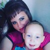 Алена, 25, г.Тулун Алена, 25, г.Тулун