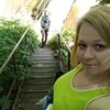 Татьяна, 39, г.Санкт-Петербург Татьяна, 39, г.Санкт-Петербург