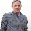 Антон, 30, г.Завитинск Антон, 30, г.Завитинск