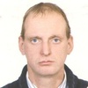 Олег, 39, г.Демидов Олег, 39, г.Демидов