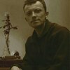 Роман, 36, г.Смоленск Роман, 36, г.Смоленск