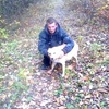 Павел, 37, г.Камень-Рыболов Павел, 37, г.Камень-Рыболов