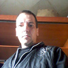 Андрей, 41, г.Челябинск Андрей, 41, г.Челябинск