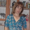 Незнакомка, 36, г.Касли Незнакомка, 36, г.Касли