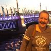 Екатерина, 38, г.Видное Екатерина, 38, г.Видное