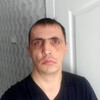Просто, 34, г.Ангарск Просто, 34, г.Ангарск