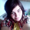 валентина, 24, г.Гусь Хрустальный валентина, 24, г.Гусь Хрустальный