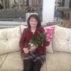 Наталия, 42, г.Борисоглебск Наталия, 42, г.Борисоглебск