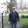 Александр, 38, г.Калуга Александр, 38, г.Калуга