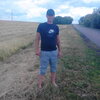Витёк, 32, г.Алексеевка (Белгородская обл.) Витёк, 32, г.Алексеевка (Белгородская обл.)