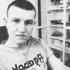Тима, 25, г.Десногорск Тима, 25, г.Десногорск