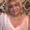 алла, 56, г.Алексин алла, 56, г.Алексин