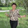 анна, 59, г.Железногорск анна, 59, г.Железногорск