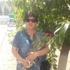 Оксана, 38, г.Волжский (Волгоградская обл.) Оксана, 38, г.Волжский (Волгоградская обл.)