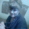Нина, 69, г.Георгиевск Нина, 69, г.Георгиевск