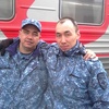 саня, 30, г.Бреды саня, 30, г.Бреды