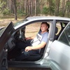 дима, 31, г.Брянск дима, 31, г.Брянск