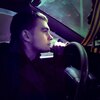 Андрей, 22, г.Сосновый Бор Андрей, 22, г.Сосновый Бор