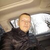Саша, 36, г.Удачный Саша, 36, г.Удачный