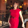 Алена, 50, г.Москва Алена, 50, г.Москва
