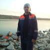 Igor, 38, г.Керчь Igor, 38, г.Керчь