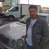 михаил, 54, г.Тула михаил, 54, г.Тула