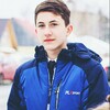 Павел, 18, г.Пермь Павел, 18, г.Пермь