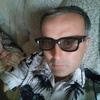 Гранд, 39, г.Вологда Гранд, 39, г.Вологда