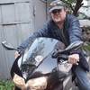 Артем, 37, г.Владивосток Артем, 37, г.Владивосток