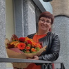 Mila, 52, г.Самара Mila, 52, г.Самара