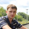 Максим, 29, г.Челябинск Максим, 29, г.Челябинск