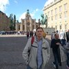 Андрей, 40, г.Санкт-Петербург Андрей, 40, г.Санкт-Петербург
