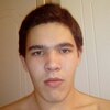 Владимир Andreevich, 23, г.Каргасок Владимир Andreevich, 23, г.Каргасок
