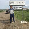 Александер, 31, г.Абакан Александер, 31, г.Абакан