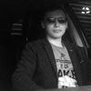 аркадий, 23, г.Калач-на-Дону аркадий, 23, г.Калач-на-Дону