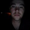 Равиль, 26, г.Октябрьский Равиль, 26, г.Октябрьский