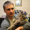 Максим, 23, г.Воткинск Максим, 23, г.Воткинск