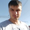 Алексей, 30, г.Мордово Алексей, 30, г.Мордово