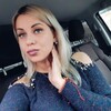 Екатерина, 24, г.Красноярск Екатерина, 24, г.Красноярск