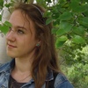 Наталья, 20, г.Кадом Наталья, 20, г.Кадом