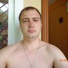 Алексй, 31, г.Железноводск(Ставропольский) Алексй, 31, г.Железноводск(Ставропольский)